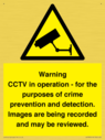warning-cctv-in-operation--for-the-purposes-of-crime-prevention-and-detection-im~